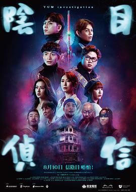 国产亚洲精品久久久久久牛牛
