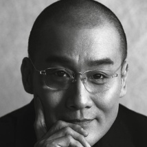 草莓视频首页